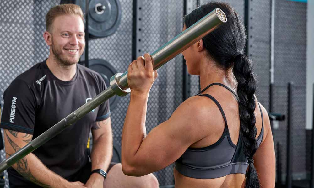 STRENGTH-CLAA9131 STRENGTH-CLAA9131