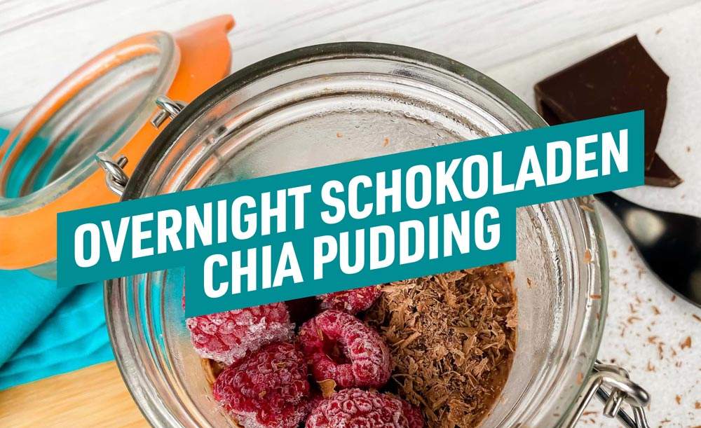 Overnight-Schokoladen-Chia-Pudding