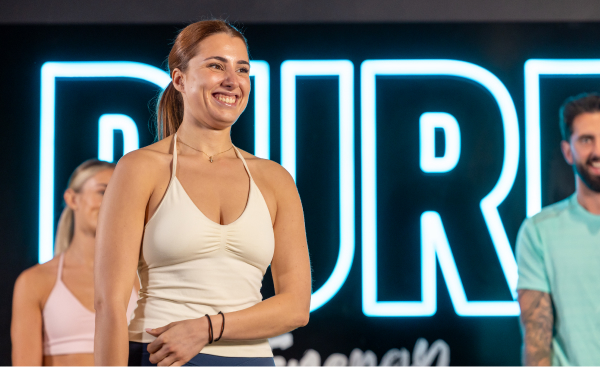 Egal ob Ausdauertraining oder Intensivtraining, 60-minütige Trainings haben grosse Vorteile für deine Gesundheit. Mit unseren Plänen kannst du das Beste aus jeder Sekunde rausholen