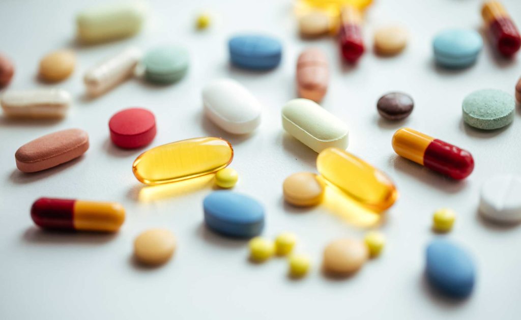 Apprenez à choisir des compléments alimentaires de qualité et à savoir s'ils vous conviennent.
