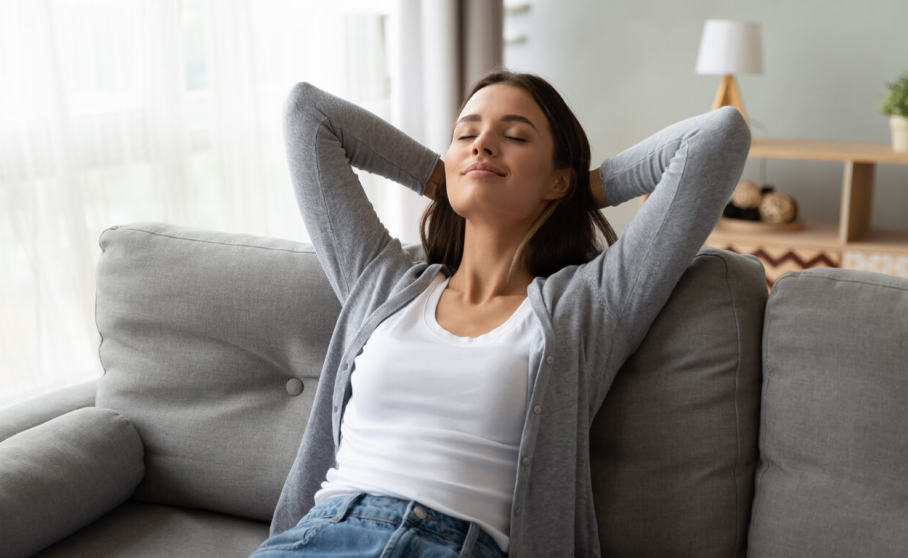 La récupération optimise la musculation, évite le surentraînement et dissout la fatigue musculaire. Apprenez à éviter le surentraînement en suivant ce guide.