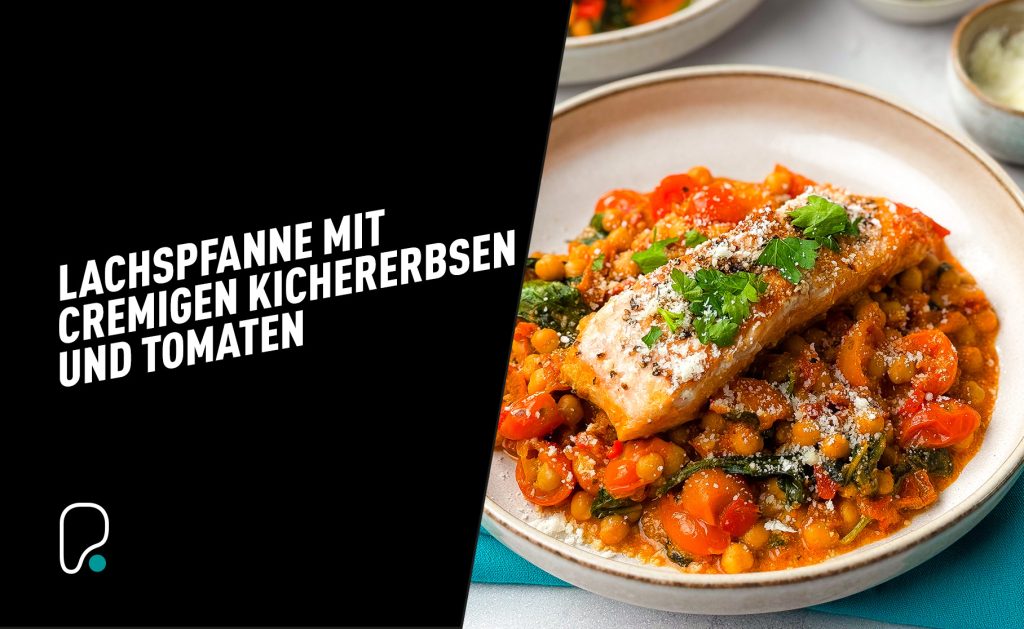Si vous cherchez un souper riche en protéines qui est loin d'être ennuyeux, ces boulettes de viande à la courgette et fêta sont incontournables.