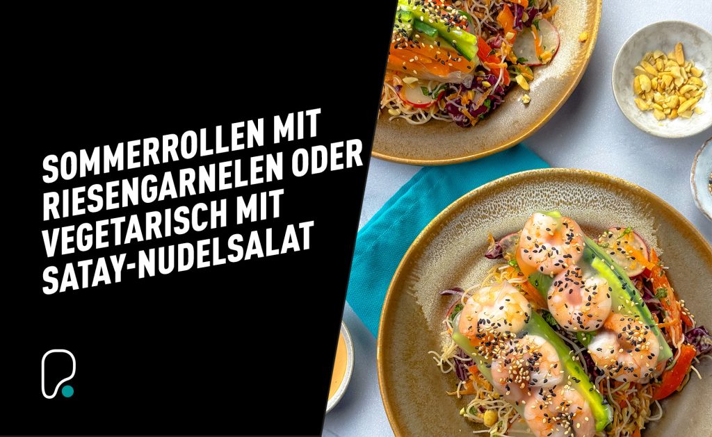 Vous cherchez un encas léger et rafraîchissant, idéal pour les soirées chaudes où vous avez envie de quelque chose de croquant, coloré et plein de nutriments.