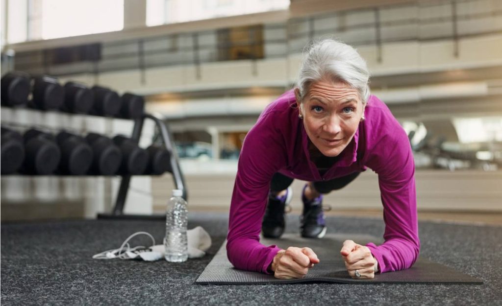 Découvrez les meilleurs exercices fonctionnels pour gagner en mobilité et améliorer votre posture. Des exercices pour la souplesse et la force fonctionnelle.