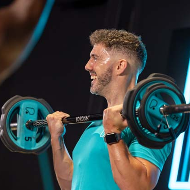 (LM bodypump) JCP_25-07_GEX-153 1