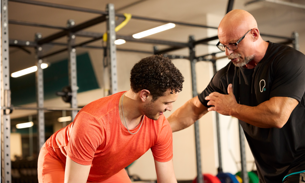 PURE GYM DAY 3_9179_1000x600 PURE GYM DAY 3_9179_1000x600