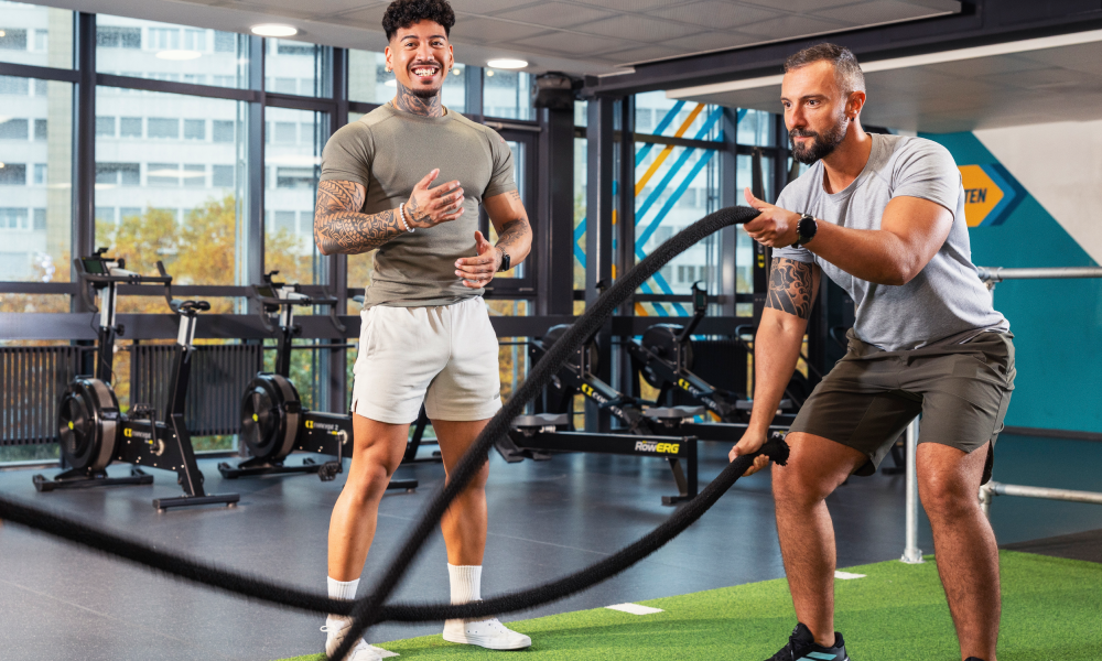 PUREGYM_ZURICH_OCT_25_611A5106_1000x600 PUREGYM_ZURICH_OCT_25_611A5106_1000x600