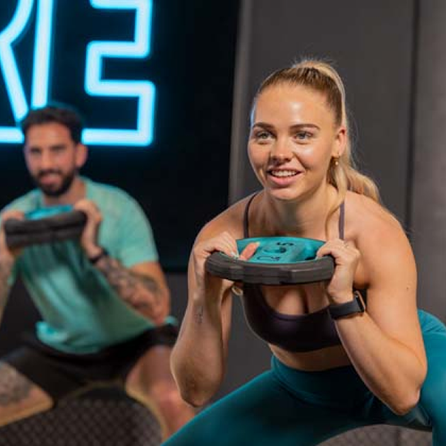 (Tone) JCP_25-07_GEX-194 1